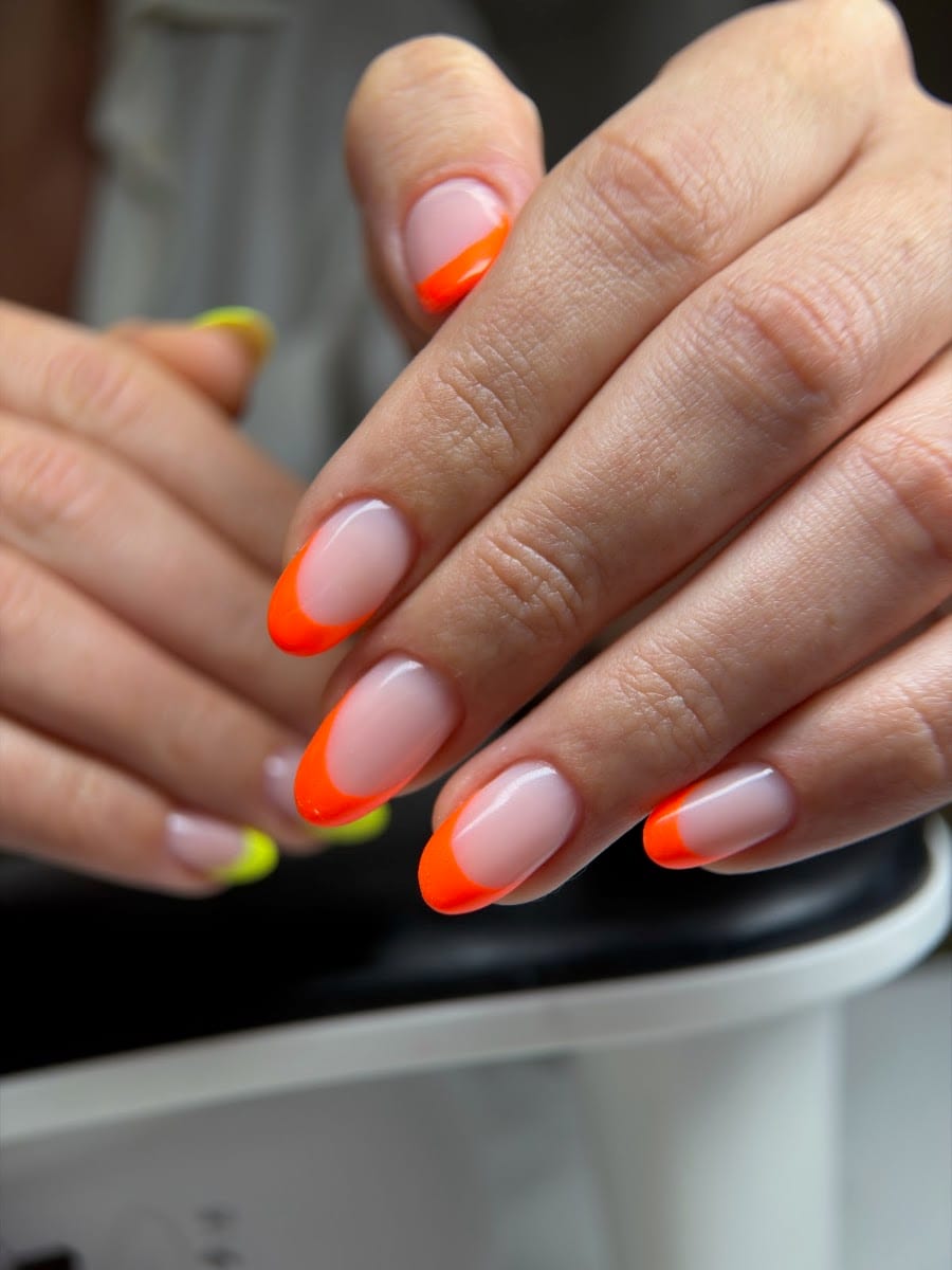 Fizer Beauty