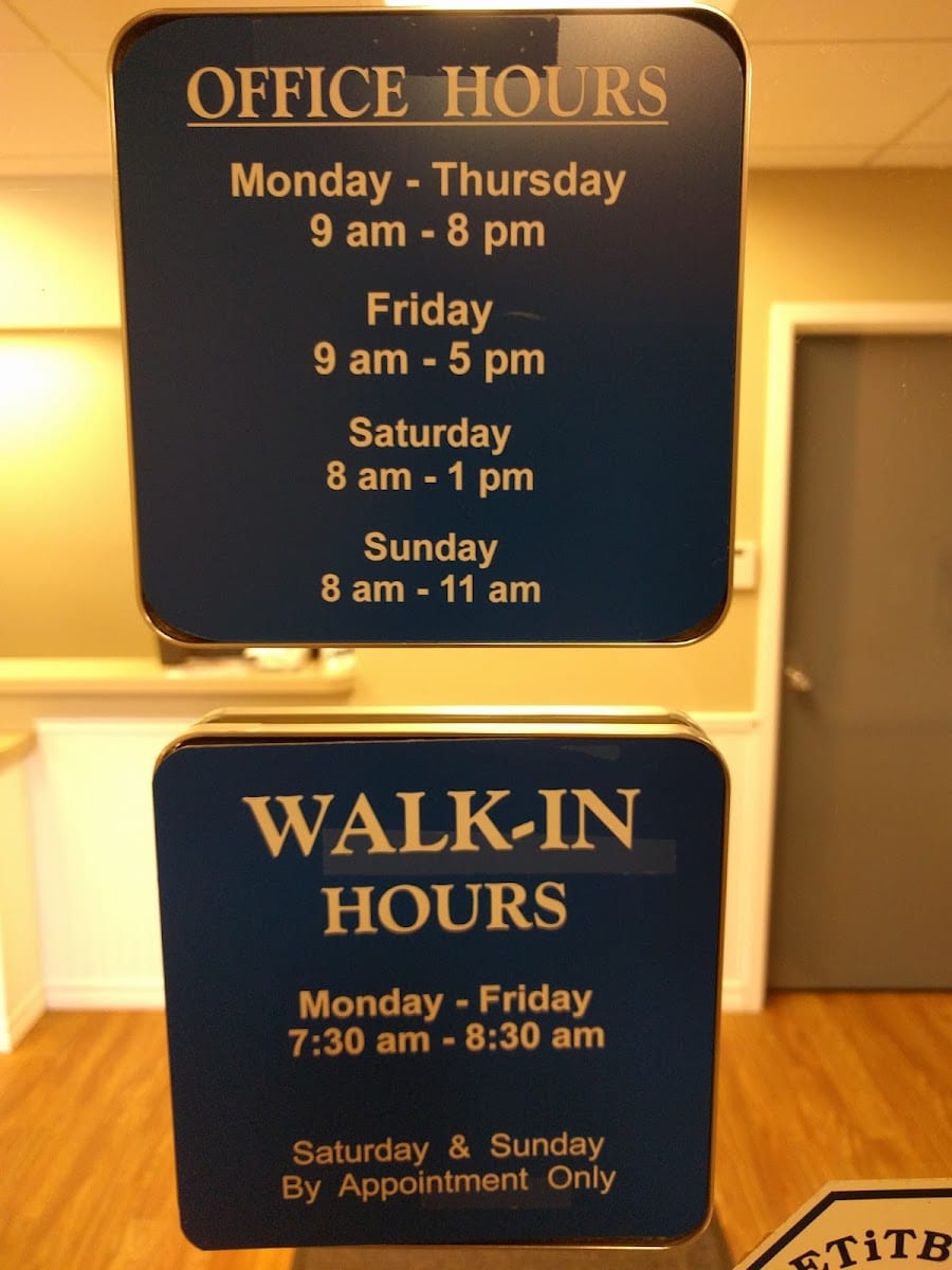 Annapolis Pediatrics, photo 3