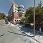 San Francisco General Hospital: Schiller Mark J MD