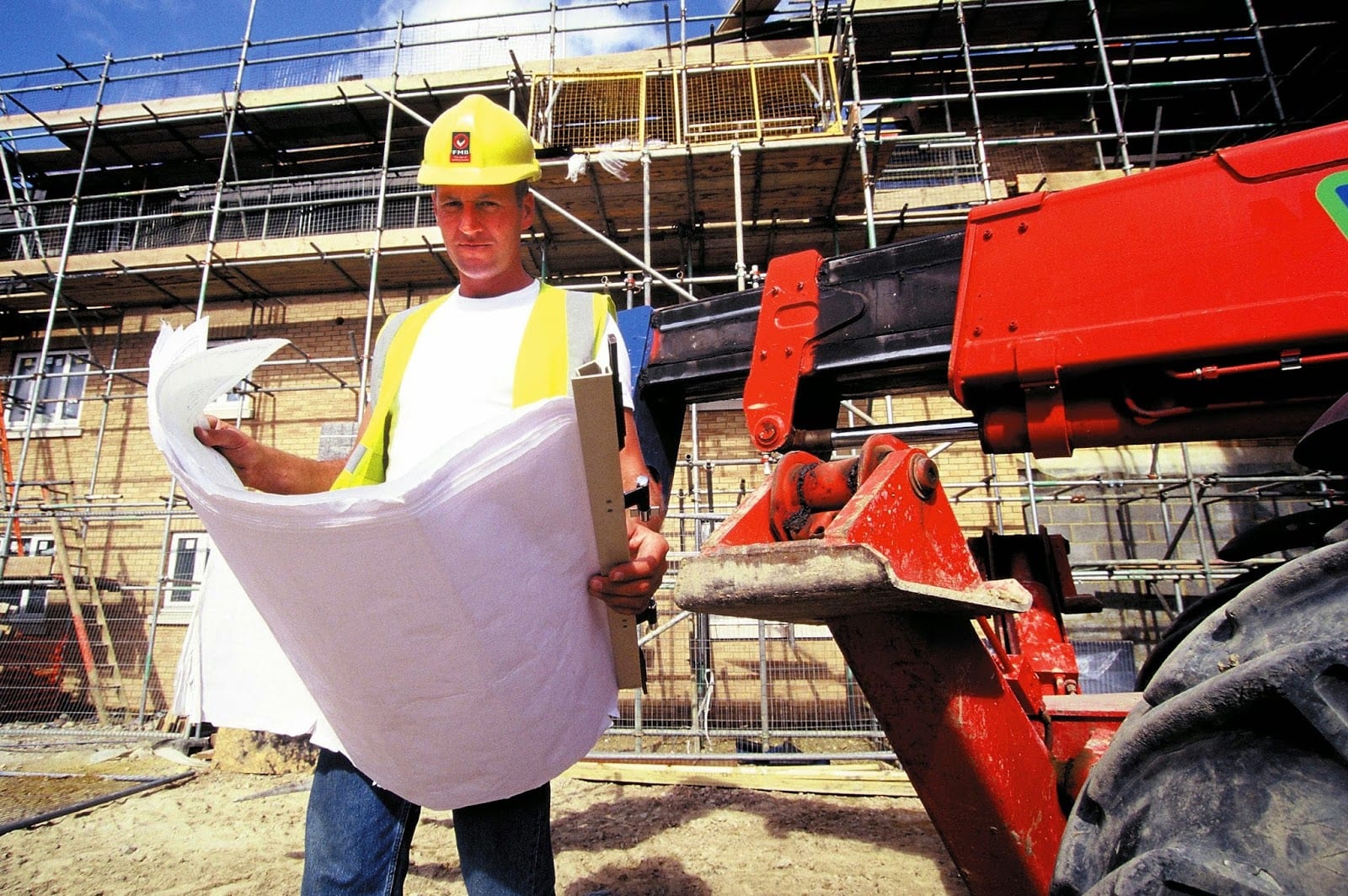 BLC Builders Limited, photo 2