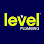 Level Plumbing Mackay