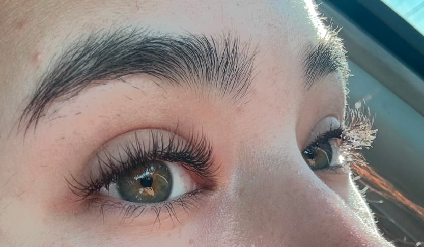 Alchemy Lash and Beauty, photo 3