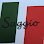 Saggio Italian Eatery & Espresso Bar