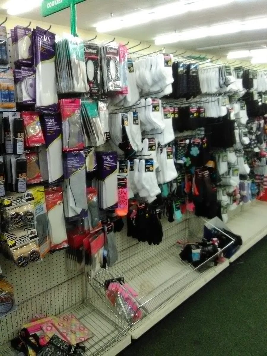 Dollar Tree, photo 4