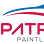 Patriot Dent Repair