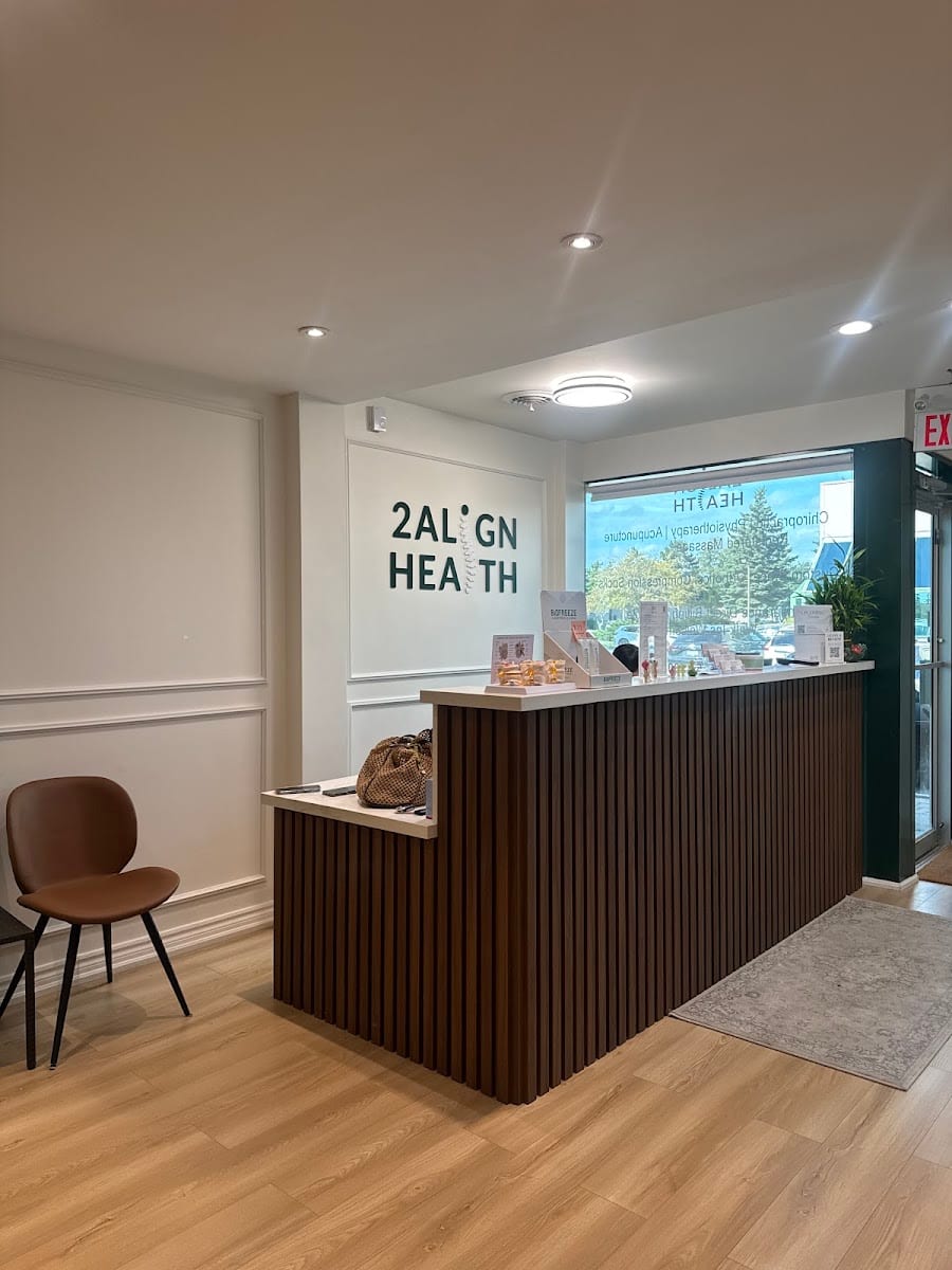 2 Align Health, photo 4
