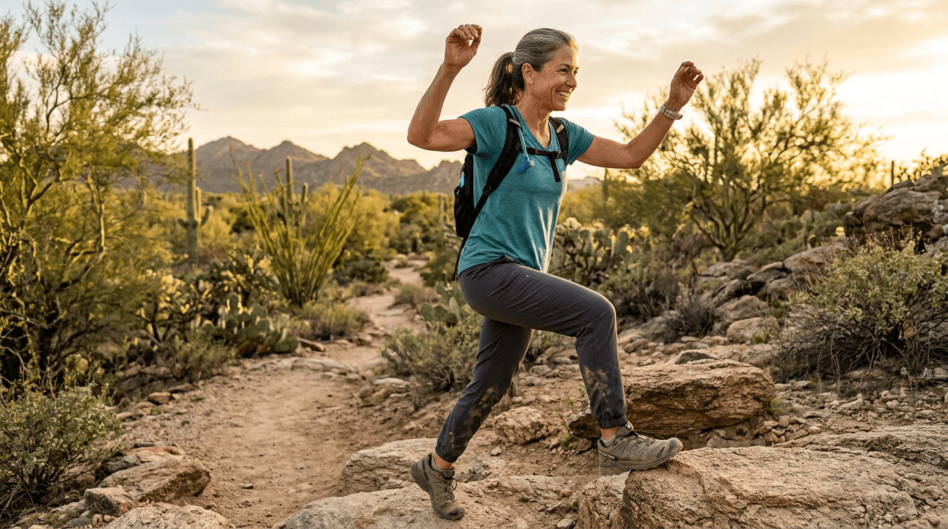 The Scottsdale Chiropractor, photo 4
