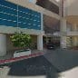 Covenant Center-Outpatient