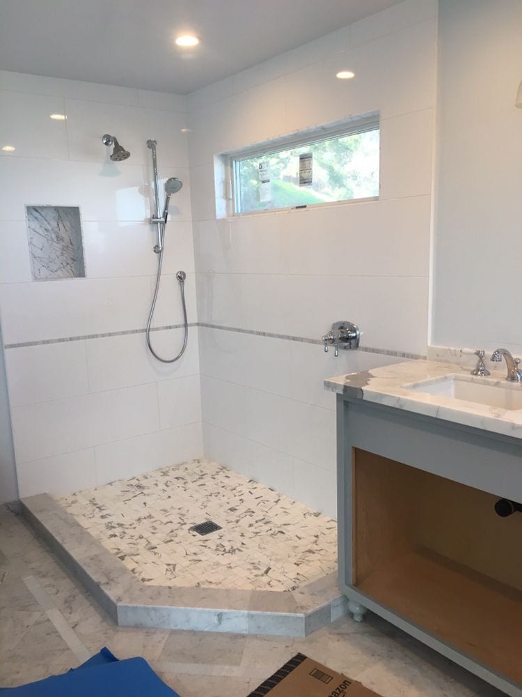 Andrea's Natural Marble & Stone, Inc., photo 3