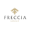 Freccia Construction | Residential and Commercial Construction