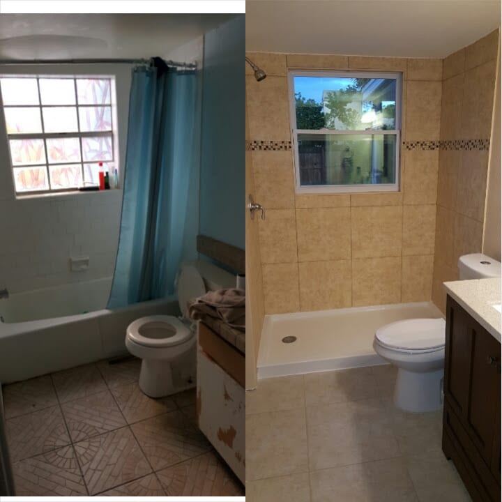 Lozano Construction LLC