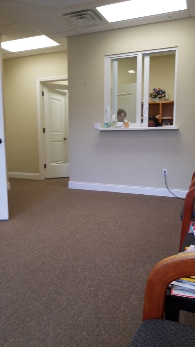 Internal Medicine, photo 2
