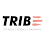 Tribe Fitness Personal Training