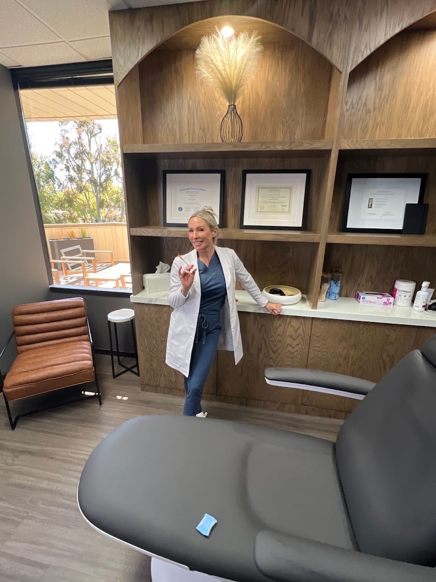 Masters Medspa, photo 3