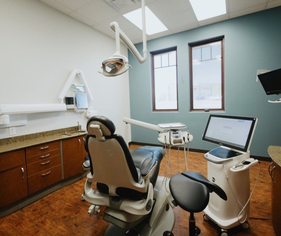 Hilltop Family Dental