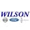Wilson Pre Owned Superstore