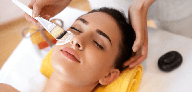 Beauticians On The Go Mobile Day Spa & Beauty Salon Services