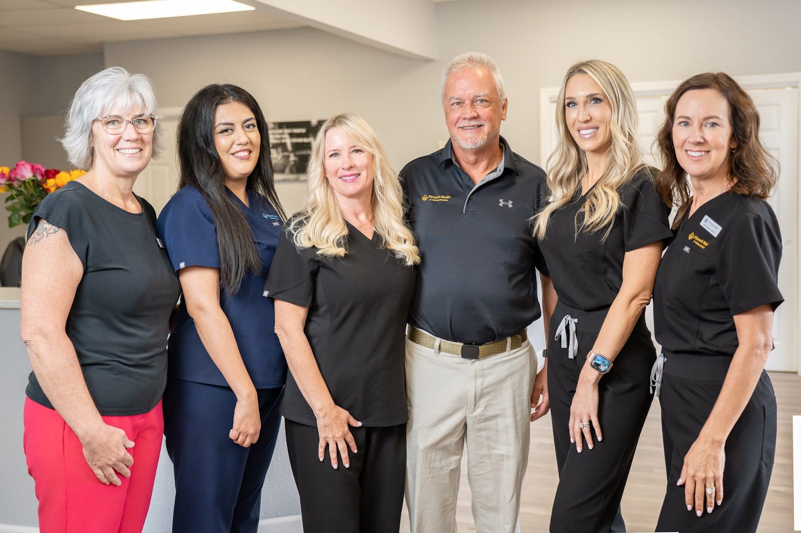 Pinnacle Health and Wellness Solutions, photo 2