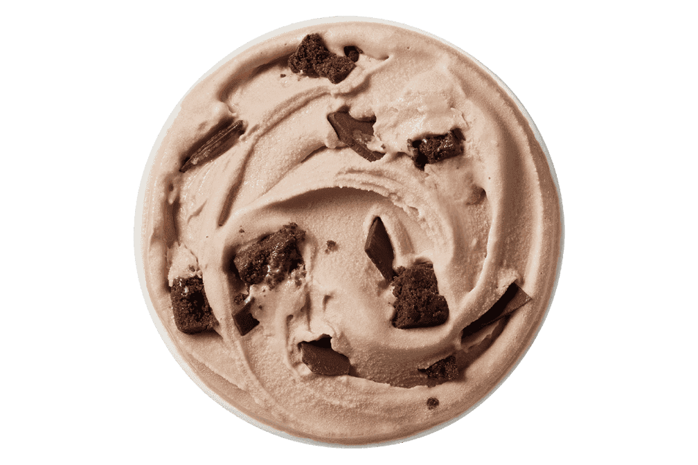Dairy Queen (Treat), photo 3