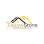 Yellowstone Roofing Pros