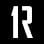 1Rebel Broadgate