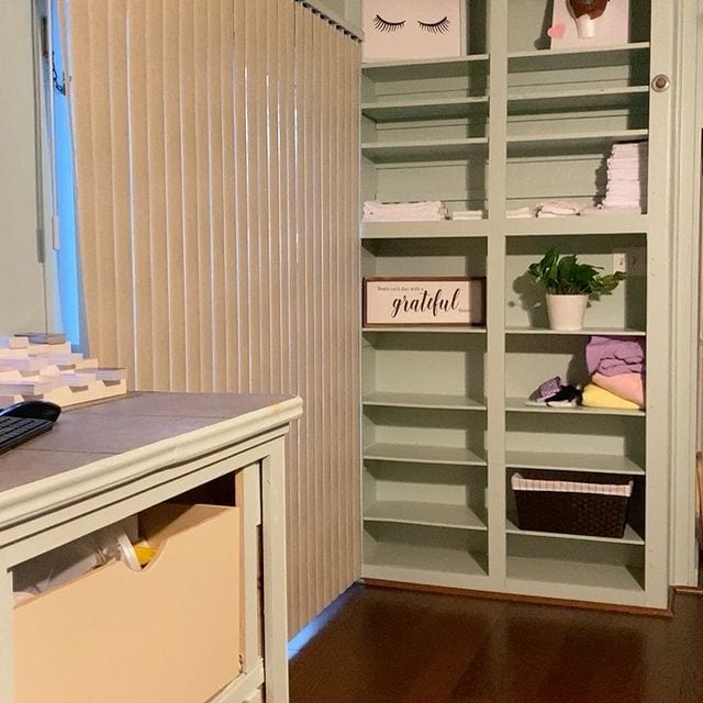 Jewels Beauty Spa, photo 3