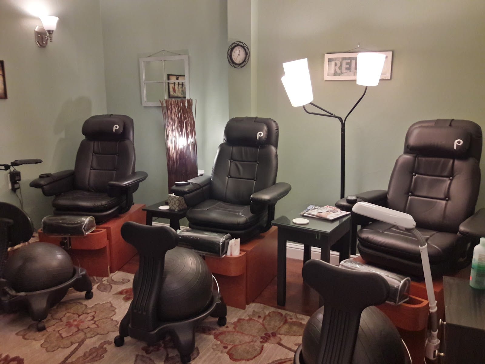 Shear Magic Day Spa, photo 2