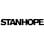 Stanhope PLC