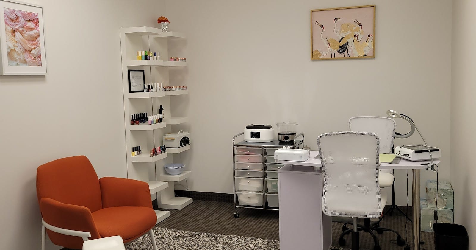 Skin Innovations Wellness Spa, photo 3