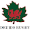Strathcona Druids R F C a history
