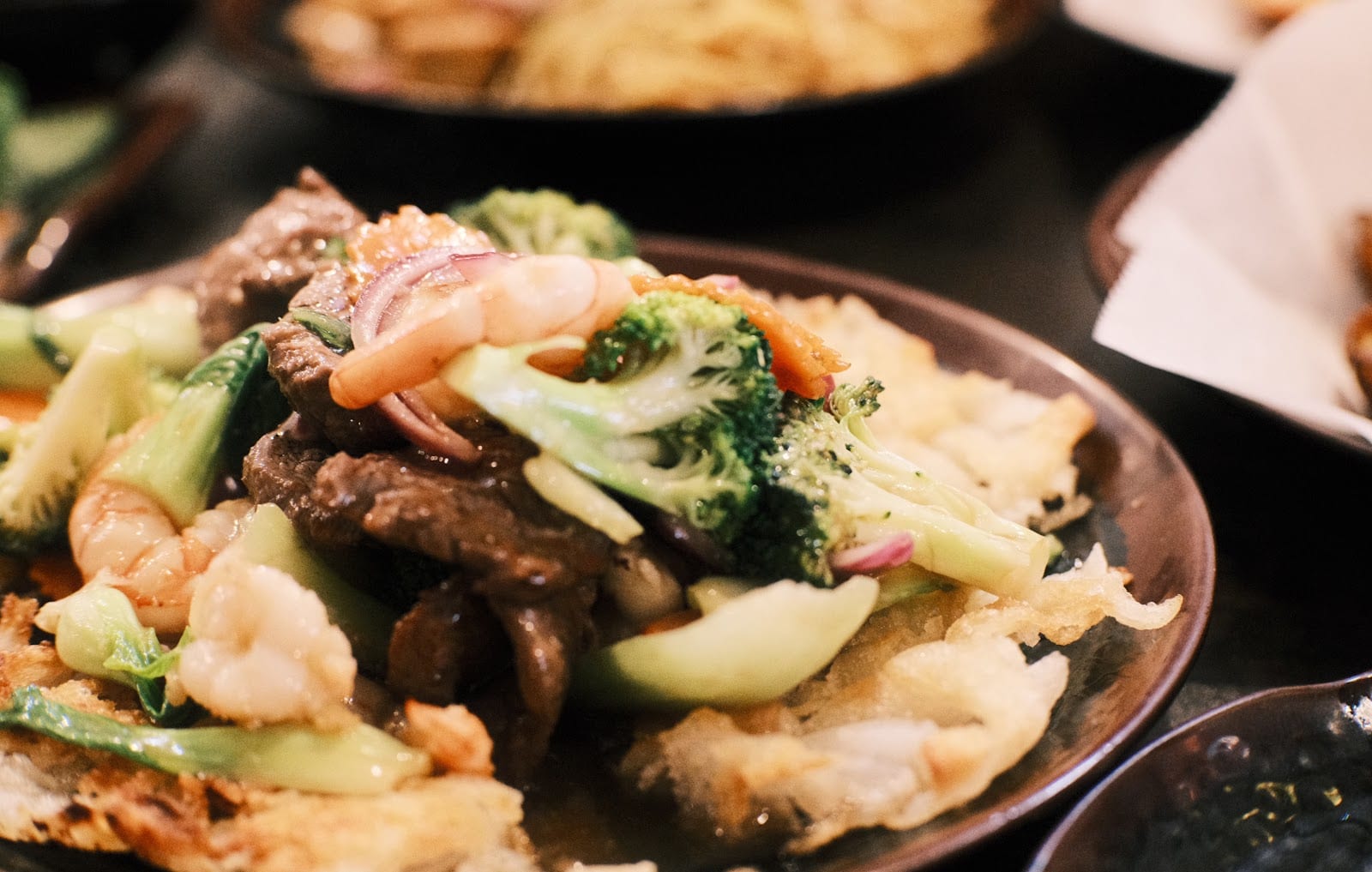 Asia Foodie Kitchen, photo 3