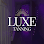 Luxe Tanning & Beauty Norwich