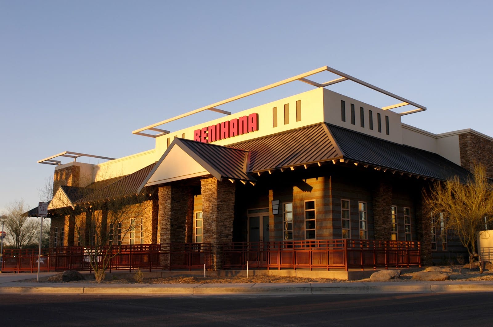 Benihana - Scottsdale, photo 2