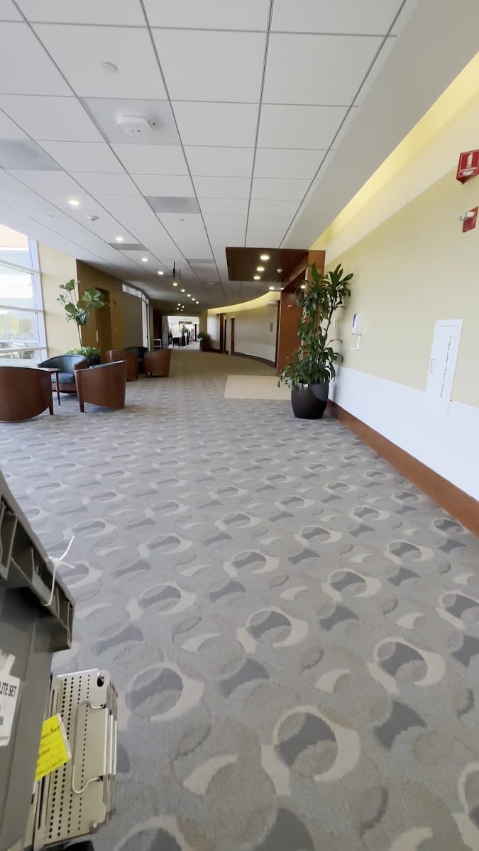 Valley Institute For Pain