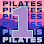 Square1Pilates
