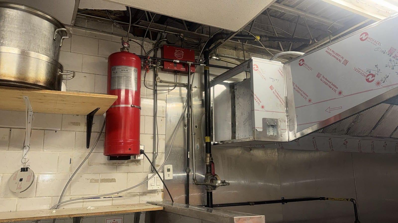 MP HVAC, photo 4