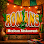 Roman's Mexican Restaurant