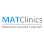 MATClinics