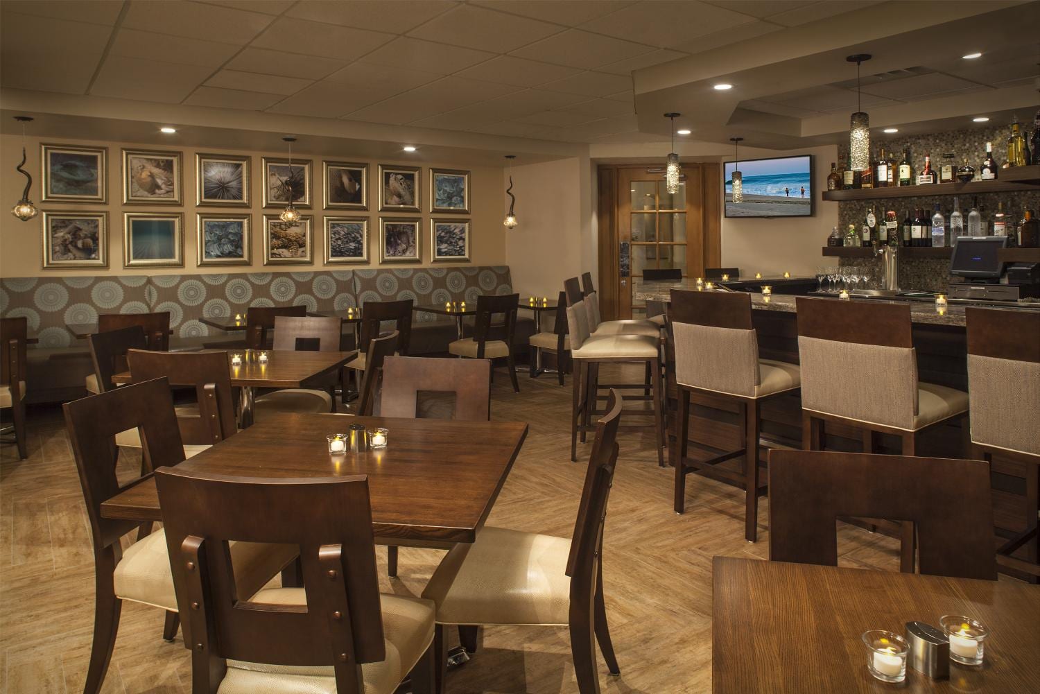 Lido Beach Grille, photo 2