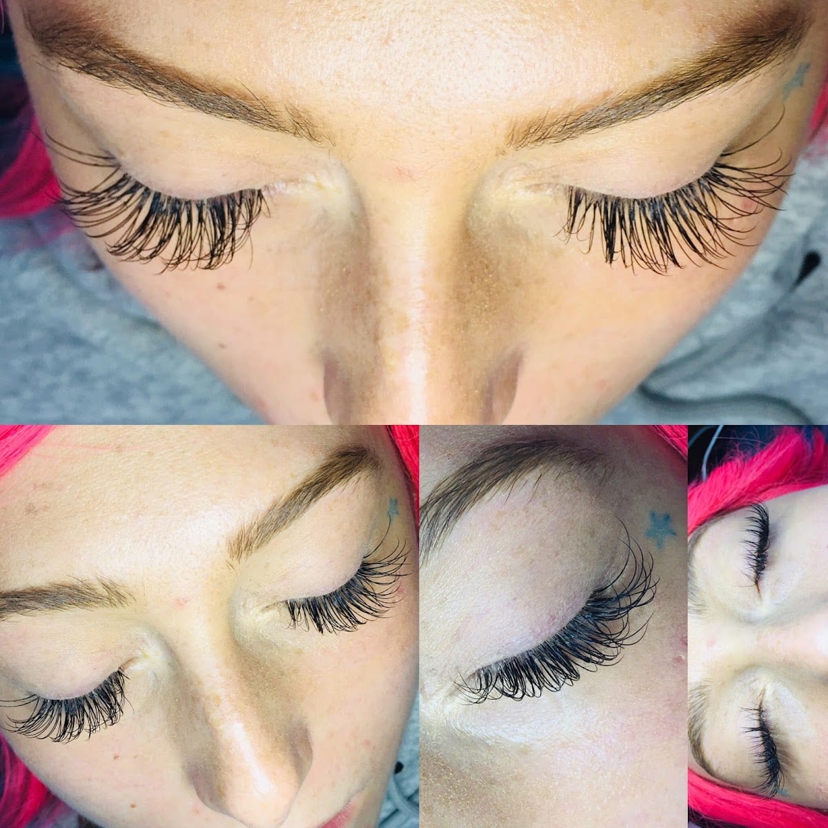 Lashes By Niky, photo 4