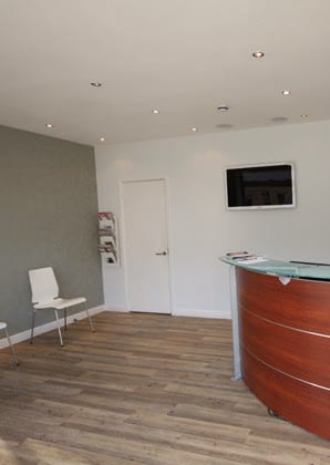 Victoria Dental Clinic, photo 4