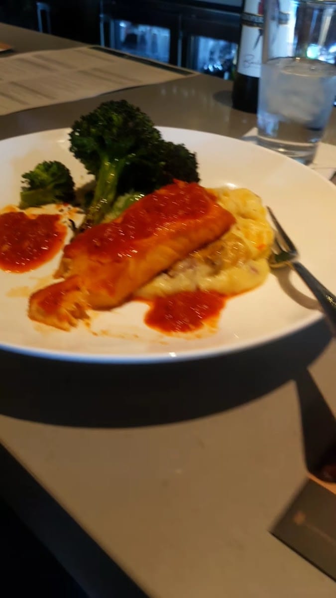 Cooper’s Hawk Winery & Restaurant, photo 3