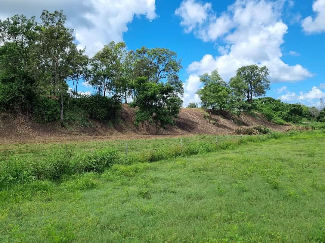 T & H Rural Contracting