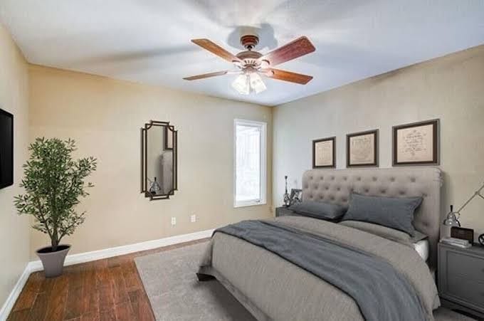 Beautifully Remodeled Property w/ Pool on Golf Course- easy access to all DFW, photo 3