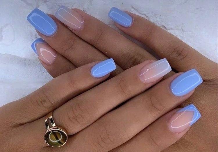 San Zen Nails, photo 3