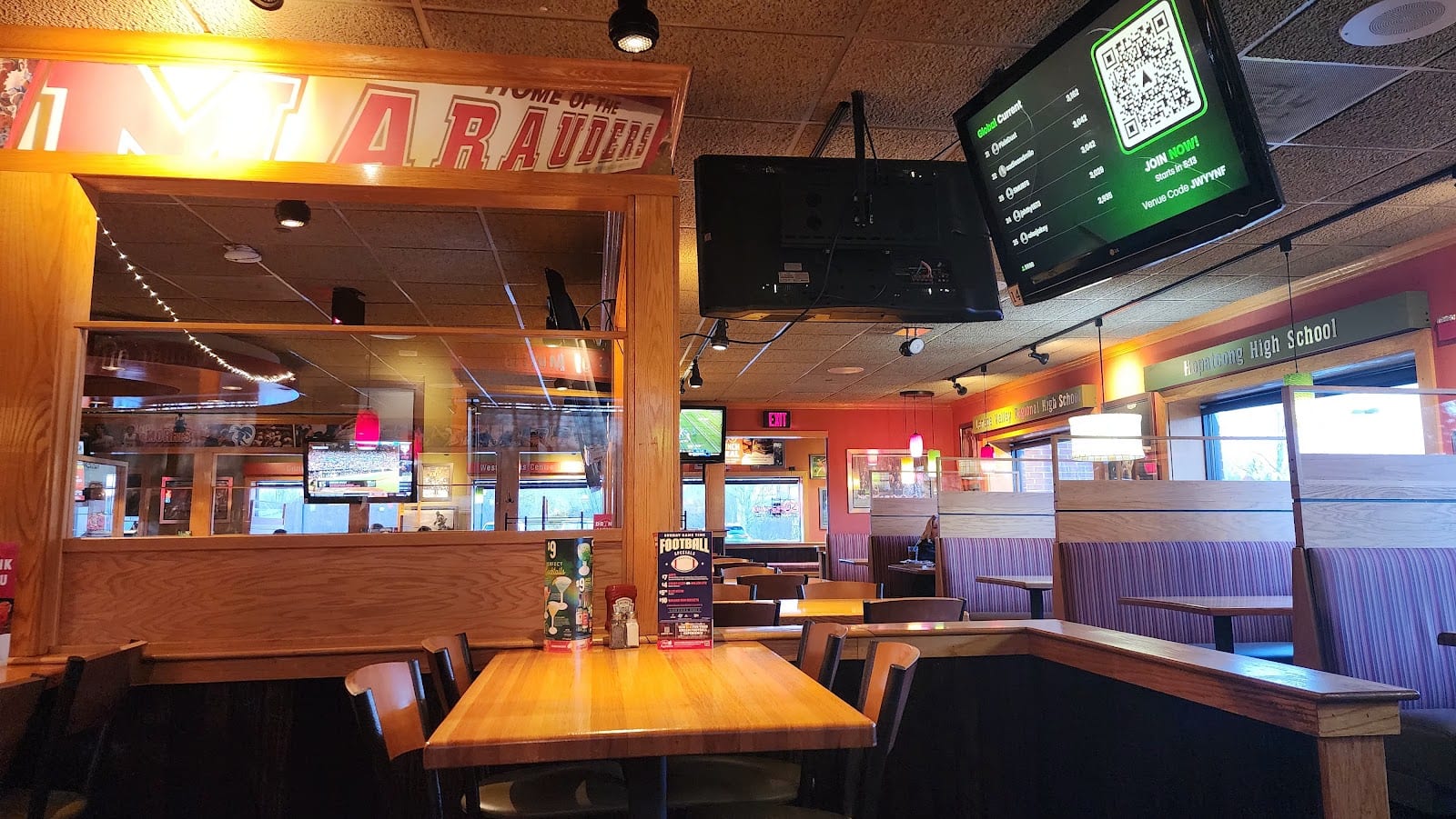 Applebee's Grill + Bar, photo 3