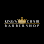 King's Chair Barbershop