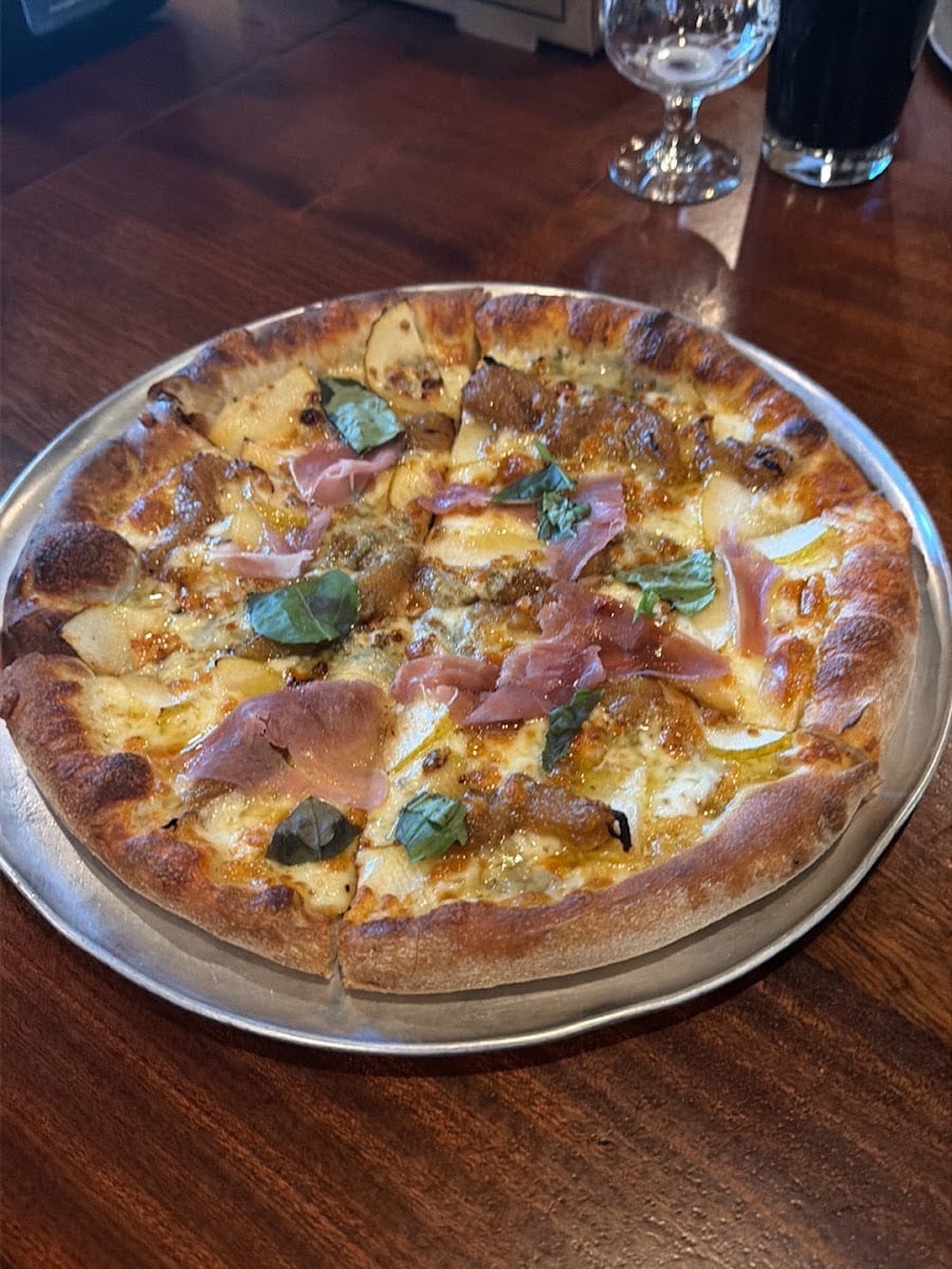 Pinthouse Pizza, photo 4