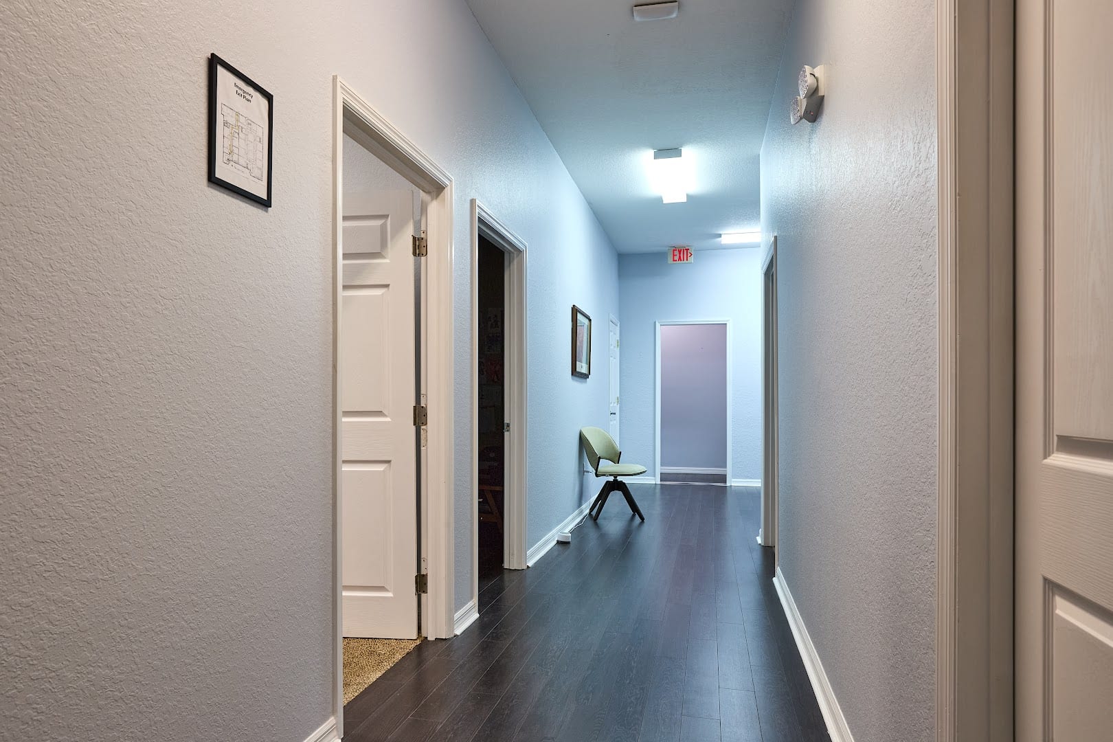 Elite DNA Behavioral Health Therapy & Psychiatry Clinic - Port Charlotte Harbor, photo 4