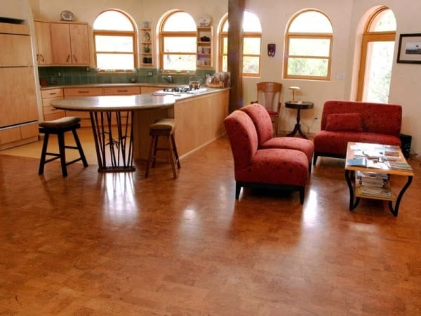 Division 9 Flooring, photo 4